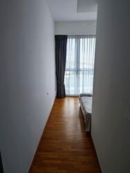 Sims Urban Oasis (D14), Condominium #626502811